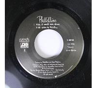 Phill Collins - GERRY RAFFERTY 45 RPM Baker Street / Big Change In the Weather