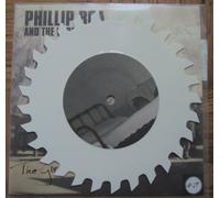 Phillip Boa & Speedway 69 - The Great Houdini