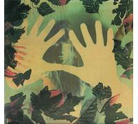 Phillip Boa & the Voodooclub - Hispanola [Vinilo]