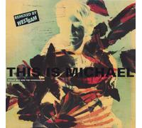 Phillip Boa & The Voodooclub - This is Michael (incl. Cheap House Dance Mix, 1990) [VINYL]