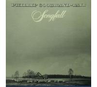 Phillip Goodhand-Tait - Songfall
