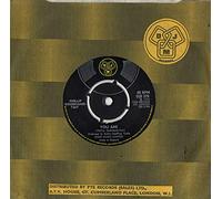 Phillip Goodhand-Tait - You Are - 4 Prong