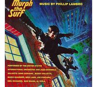 Phillip Lambro - Phillip Lambro - Murph The Surf