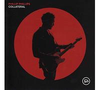 Phillip Phillips - Collateral