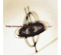 PHILLIP SCHROEDER Move in the Changing Light (CD) (Importación USA)