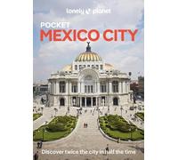Phillip Tang Jennifer Fern Lonely Planet Pocket (Tapa blanda) (Importación USA)