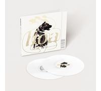 Phillip & the Voodooclub Boa Boaphenia (30 Jahre Jubiläumsedition) Weiss (Vinyl)