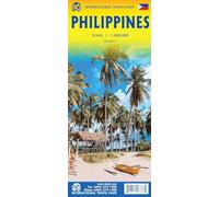 Phillipines / Manila