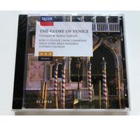 Phillipjonesbrassens - Glory of Venice