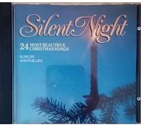Phillips,Ann - Silent Night [Import]