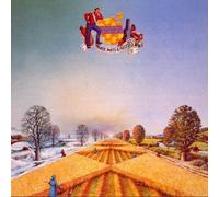 Phillips,Anthony - Private Parts & Pieces 1