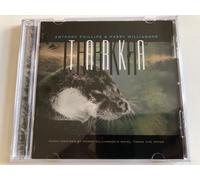 Phillips Anthony - Tarka
