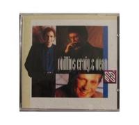 PHILLIPS, CRAIG & DEAN - 2 FOR 1 - PHILLIPS CRAIG & DEAN/LIF