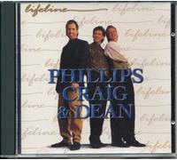 Phillips Craig & Dean - Lifeline