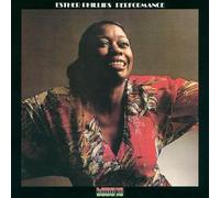 Phillips, Esther - Performance