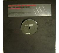Phillips & Fitch - Sex, Lies And Cocaine Lines