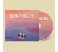 Phillips,Glen - There Is So Much Here
