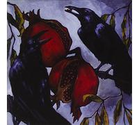 Phillips Glen - Whinter Pays for Summer