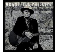 Phillips,Grant-Lee - Lightning, Show Us Your Stuff
