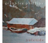 Phillips, Grant-Lee - Yuletide [Vinilo]