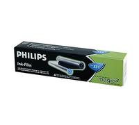Phillips PFA-331 Cinta de impresión negra (original)
