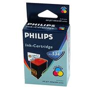 Phillips PFA-534 cartucho de color (original)