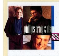 Phillips - Phillips Craig & Dean