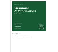 Phillips Practice Tests - C2 Proficiency: Reading and Use of English: 6 Complete Practice Tests with Answer Key | Cambridge C2 Level (Mr. D's Practice Tests)