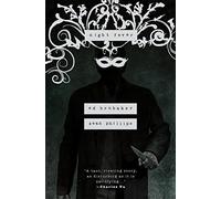 Phillips, Sean - Night Fever