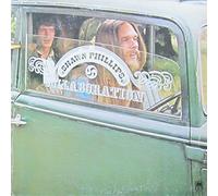 Phillips Shawn - Collaboration