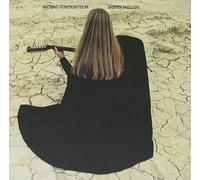 Phillips, Shawn - Second Contribution