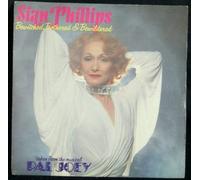 Phillips, Sian - Bewitched bothered and bewildered - What is a man