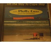 Philly Cuzz - On the Way to Cape May