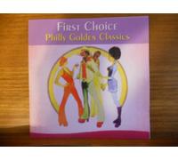 Philly Golden Classics