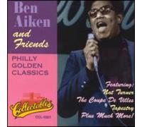 Philly Golden Classics