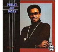 Philly Joe Jones - Philly Mignon [Import]