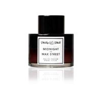 Philly & Phill - Boudoir Belle E.d.P. Nat. spray Perfumes 100 ml female