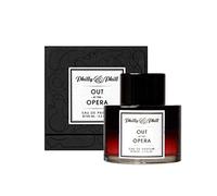 PHILLY & PHILL Boudoir Belle Eau de Parfum, Women (100 ml)