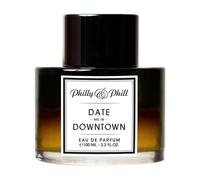 Philly & Phill - Dame el centro Perfumes 100 ml unisex