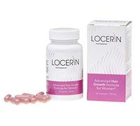 PHILLY & PHILL Eve Goes Eden Eau de Parfum, Women (100 ml)