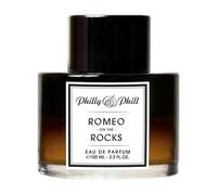 Philly & Phill - Romeo on the Rocks E.d.P. Nat. spray Perfumes 100 ml unisex