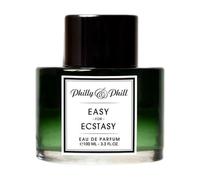 Philly & Phill - Simply for Ecstasy E.d.P. Nat. spray Perfumes 100 ml unisex