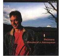 Philmore - Dreams of a Journeyman