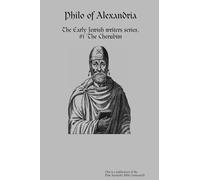 Philo of Alexandria
