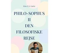 Philo-sophus II Den filosofiske rejse