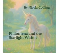 Philomena and the Starlight Within