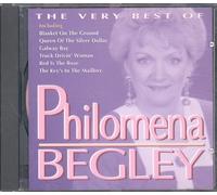 Philomena Begley - Very Best of