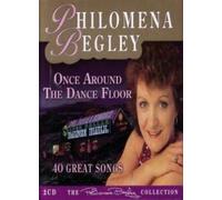 Philomena Begley - Village in County Tyrone