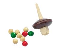 Philos 3114 - Juego de Repuesto de Ruleta Tirolesa