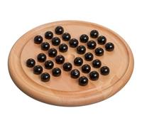 Philos 3155 - Juego de Solitario (versión en alemán)